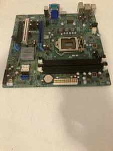 Dell 6NWYK Precision T1600 Motherboard - Picture 1 of 3