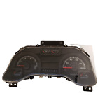 Ford E350 E450 Diesel Speedometer Instrument Cluster 9C2T-10849-JP OEM