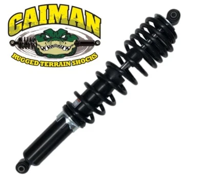 2014 Polaris Sportsman WV850 HO Rear Shock Foto 1 de 4