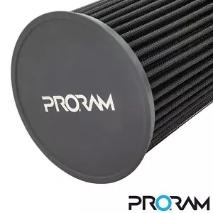 Filtro de aire de panel desplegable de repuesto Ramair para Ford Focus ST/RS Volvo C30 - Imagen 1 de 4