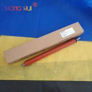 2x Rullo Manicotto Basso Pressione Fusore per HPM402 M403 403 426 427 M426 M427 - Foto 1 di 5