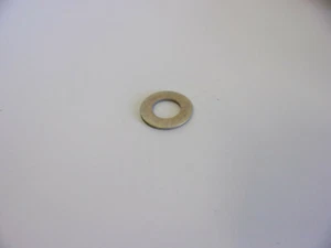 Mercury 12-26334 washer NOS - Picture 1 of 4