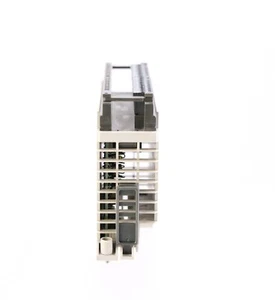 AEG DAP 216 DAP216 AS-BDAP-216  6728-042.270385 - Picture 1 of 4