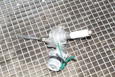 LEXUS RX U3 89465-48210 Sensore Ossigeno Lambda 3.30 Benzina/Elettricità 20947376 - Immagine 1 di 4