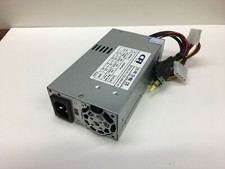 CFI-250AT-1U NEW Replacement Power Supply for Sans Digital TR5M TR5UT TR4X6G