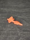 Sky Commanders Outrider Missile Bomb Vintage Action Figure Accessory Part 1987