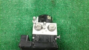 2012-2017 Chevy Equinox GMC Terrain ABS Anti-Lock Brake Pump Module Assembly Oem - Imagen 1 de 2