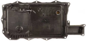 Transmission Filter Kit-Auto Trans Filter Kit ATP B-512 - Picture 1 of 2