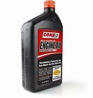 Comp Cams Oil 1595Cpg Sae 15W-50; Synthetic Blend; 1 Quart Bottle; Single