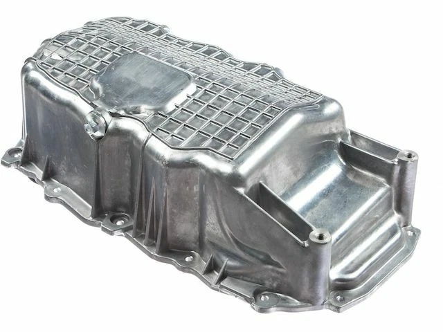 Масляный поддон ATP подходит для Dodge Stratus 1998, 2001-2006 83DWGP - Изображение 1 из 1