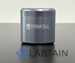 STEMCELL EasySep Magnet for magnetic cell separation - Picture 1 of 4