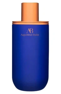 Augustinus Bader The Eye Cream 0.5 oz - 15 ml - Picture 1 of 1