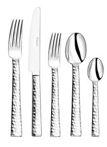 Couzon Flatware, Knives and Cutlery for Sale | New & Used Utensils 