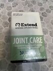 Extend+-+Joint+Care+for+Cats+Glucosamine%2C+MSM%2C+%26+Asorbic+Acid+Rich+Beef+Packets