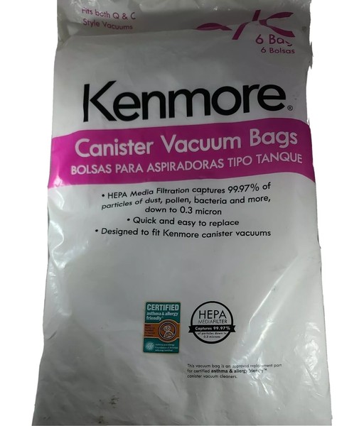 Cuisinart Automatic Grind & Brew Thermal 10 Cup Coffee Maker DGB-600BC W/ Manual Photo Related