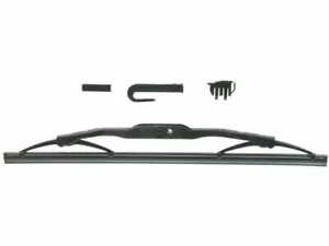 Front Anco 31-Series Wiper Blade fits Dodge B1 Truck 1948-1949 94FYMB - Picture 1 of 1
