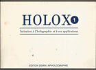 Holox 1