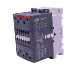 AX115-30-11-80 Stycznik prądu przemiennego 220-230V #W1