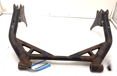 Pivote trasero Polaris bueno usado 600-800 Switchback 2012-2014 1542845-458 Foto 1 de 4