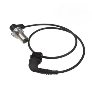 12141730027 Crankshaft Position Sensor for BMW E36 320i 1993-1995 Engine Speed S - Picture 1 of 4