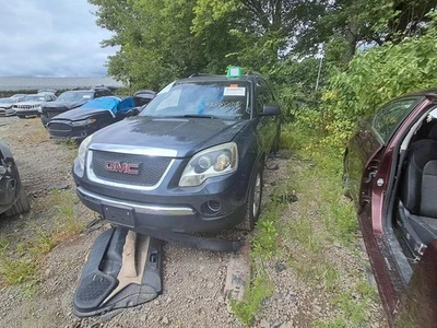 Used Fuse Box Engine fits: 2011 Gmc Acadia w/o tow package w/o HID Grade A - Image 1 of 4