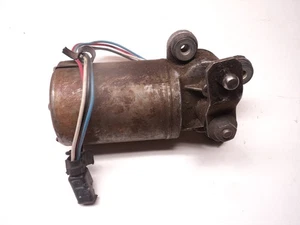 OEM 1978 Ford Pinto Windshield Wiper Motor Mercury Bobcat Mustang II 1971-1980? - Picture 1 of 8
