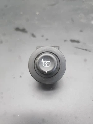 2011 林肯 MKX 镜开关 8f9t-17b676-aa3ja6 X10-882 — 第 1/4 张图片