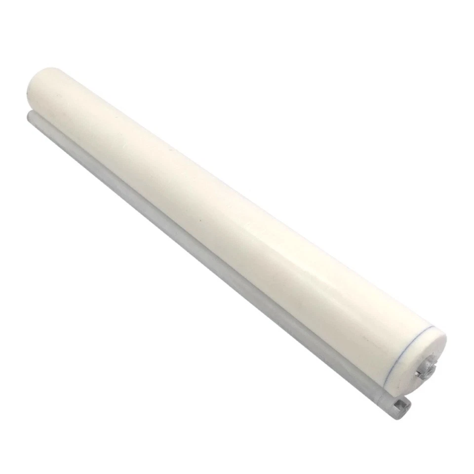 4 PIEZAS FB4-7491 Fusor Limpieza Rodillo Web para Canon iR ADVANCE 6055 6065 6075 6255 Foto 1 de 1