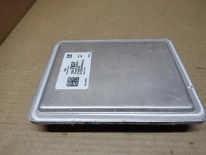 Módulo de control informático del motor Chevrolet Equinox 2018-20 ECU ECM 12688128  - Imagen 1 de 6