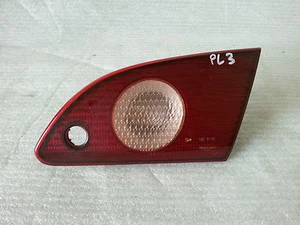 2001-2001 Toyota Corolla Passenger Side Trunk Lid Tail Light - Picture 1 of 2