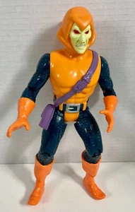 Vintage 1994 Hobgoblin Marvel Action Figure - Picture 1 of 10