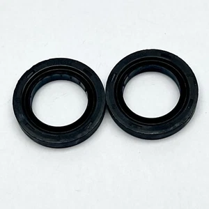 LOT OF 2 SHAFT OIL SEAL 5000604 - Picture 1 of 9