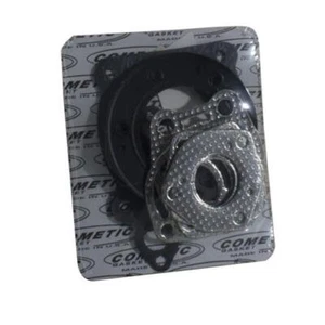 COMETIC GASKET SET, POL SL650,SL60STD 1992-95 - Picture 1 of 1