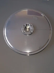 Dimplex Mont Blanc Cooling Tower Fan Stand (Stand Only, No Fan) Brand New - Picture 1 of 3