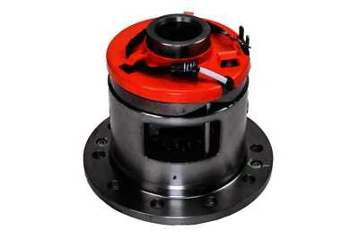 Differential Bearing Kit - Image 1 of 4