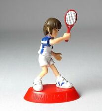 Shusuke Fuji The Prince of Tennis Mini Figure Jump Festa Coca-Cola Japan F/S