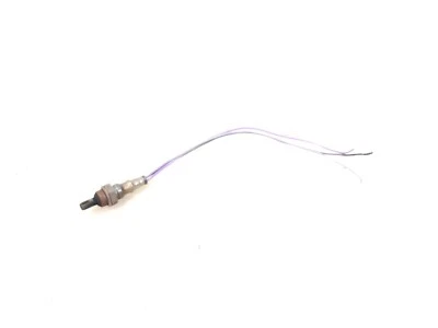 Harley-Davidson Forty Eight XL1200 X 2016 sensor de oxígeno O2 sin enchufe Foto 1 de 4