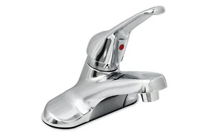 Wolverine Endurance Loop Hdle Lavatory 85200 - Picture 1 of 5