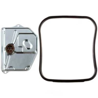 Kit de filtro de transmisión automática para Porsche 928 ATP 1978-1982 Foto 1 de 4