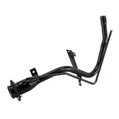 Fuel Tank Filler Neck for 98-03 Ford Escort 1998-1999 Mercury Tracer 2.0L L4 - Изображение 1 из 4