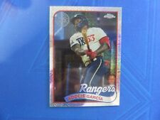 2024 Topps Series 1 SILVER PACK MOJO REFRACTOR YOU PICK BUY MORE SAVE MORE