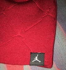 jordan cappello invernale