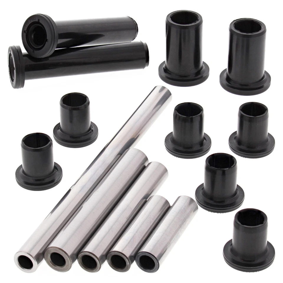 Rear Independent Suspension Bushing 50-1102 for Polaris Sportsman 550 Forest 13 - Image 1 of 1