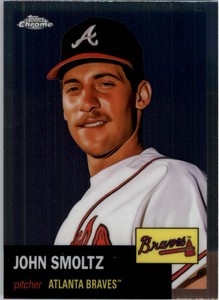 2022 Topps Chrome Platinum Anniversary Baseball Card Pick (Base) 251-500