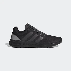 PAY LESS! Adidas Lite Racer CLN 2.0 Mens Running Shoes (D) (GZ2823) - Bild 1 von 17