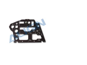 CF Main Frame (R) - T-Rex 600 : H60072 - Picture 1 of 1