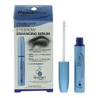 Rapid Brow Enhancing Eyebrow Serum 3ml For Women