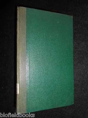 Frauenwürde; Dritter/Vierter Theil - 1820 - Caroline Pichler - German Text, Book - Image 1 of 4