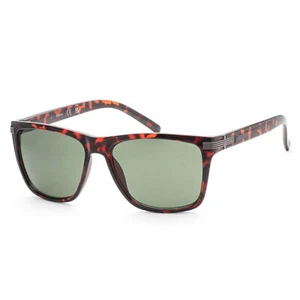 Guess Men's 57 mm Dark Havana Sunglasses GF0241-52N - Picture 1 of 2