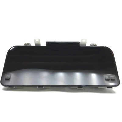 TOYOTA CORONA MAJESTA JZS151 JZS153 A VELOCÍMETRO DIGITAL Foto 1 de 4